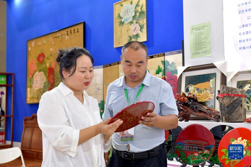 宝马娱乐游戏在线